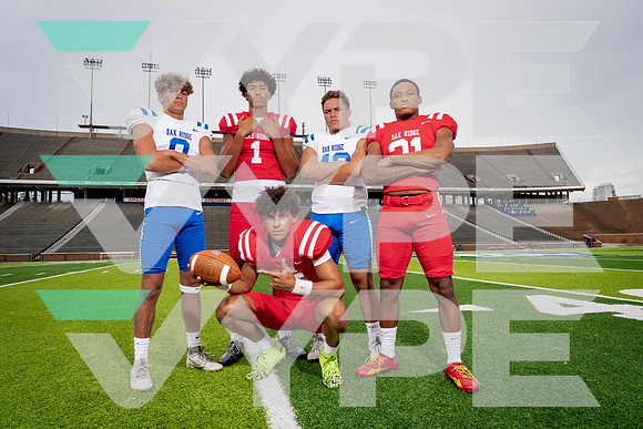 OAK RIDGE_FB-(COLLIER)-2