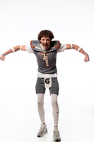 SNY01147_ALVIN_FB-(COLLIER)