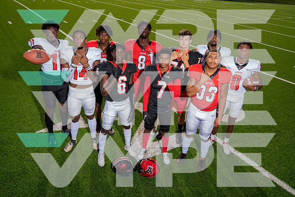 AUSTIN_FB_TEAM-(BCC)