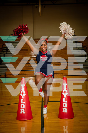TAYLOR_CHEER_8732-(WRIGHT)