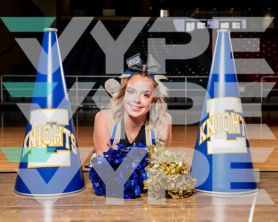 ELKINS_CHEER-(COLLIER)-25
