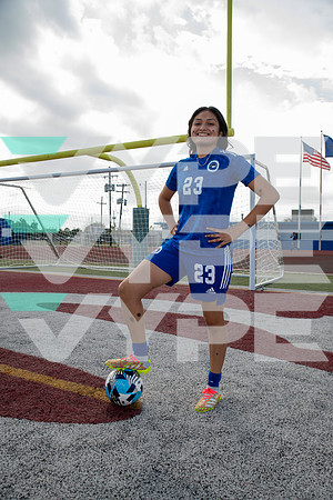 ALDINE_GSOC_7083-(WRIGHT)