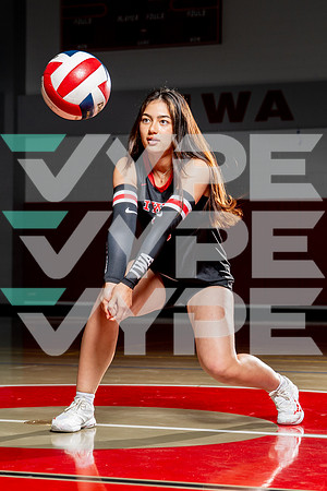 IWA_VB-(COLLIER)-25