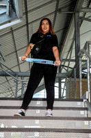 ALDINE_SPORTSMEDICINE_9745-(BROWN)
