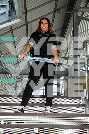 ALDINE_SPORTSMEDICINE_9745-(BROWN)