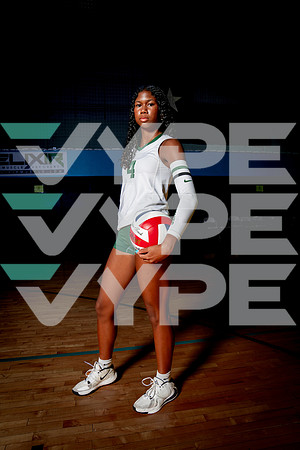 CLEAR_FALLS_VB-(HINSON)-16