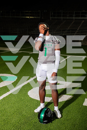 HIGHTOWER_FB_6522-(WRIGHT)