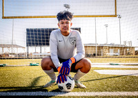 NORTHEAST_EC_SOC_00-(TISHYBRYANT)-8676