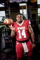 CY_WOODS_FB_DSC00207-(COLLIER)