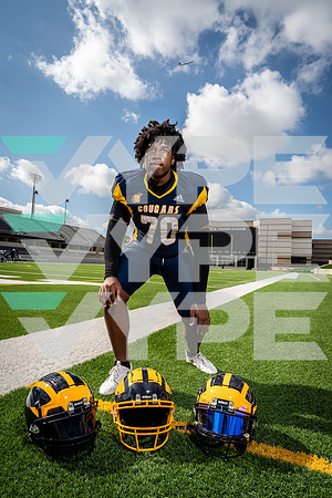 NIMITZ_FB_03467-(COLLIER)