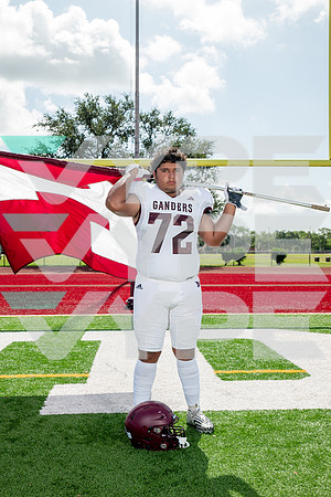 LEE_FB-(WRIGHT)-40