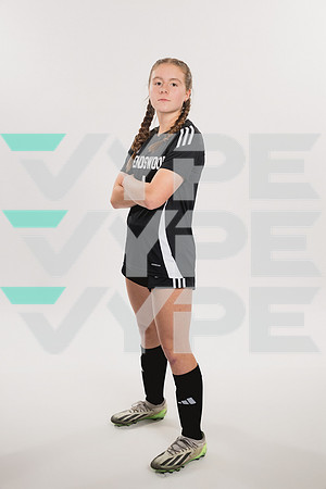 FRIENDSWOOD_GSOC_04-(WRIGHT)-023
