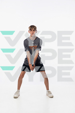 SNY01833_ALVIN_TENNIS-(COLLIER)