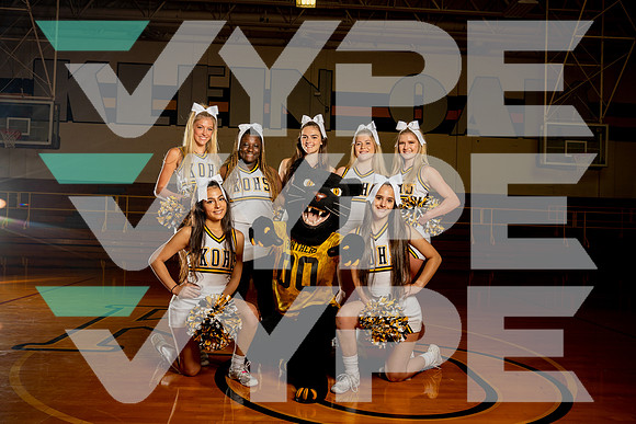 KLEIN_OAK_CHEER_TEAM_-(HARTOJO)-2