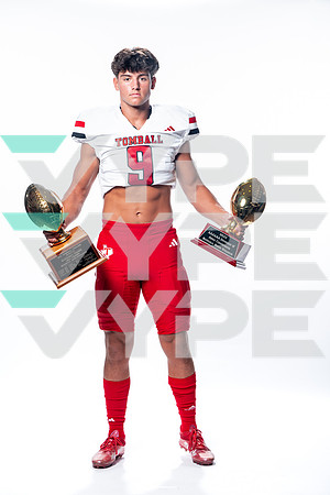 TOMBALL_FB-(COLLIER)-27