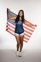 CLEMENTS_TF_Mahira Mathur-(WRIGHT)-8640