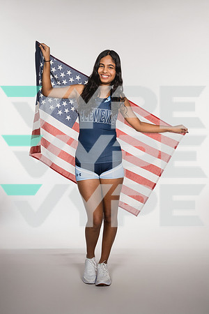 CLEMENTS_TF_Mahira Mathur-(WRIGHT)-8640
