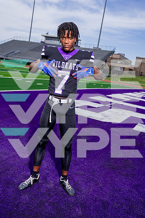 WILLIS_FB-(COLLIER)-24