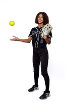 RANDLE_SFBL_2-(BROWN)-00003029