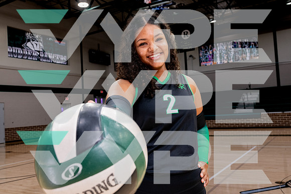 RUDDER_VB-(HINSON)-53