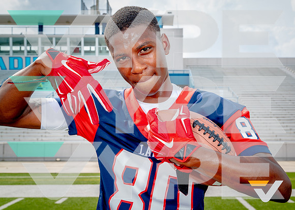 LAMAR_FB_Ka'Veon Griffin_435-(BCC)