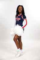 LAMAR_CHEER-(WRIGHT)-2