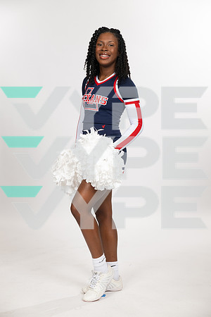 LAMAR_CHEER-(WRIGHT)-2