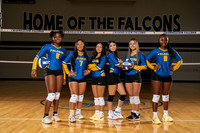 CHANNELVIEW_VOLLEYBALL_8819-(COLLIER)