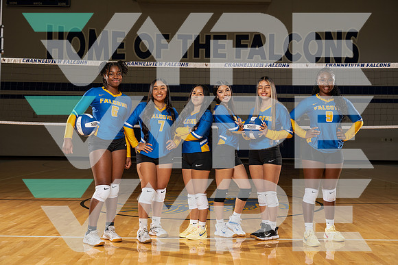 CHANNELVIEW_VOLLEYBALL_8819-(COLLIER)