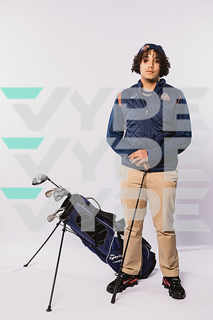 BUSH_GOLF_Dominic Mire-(BROWN)-1956