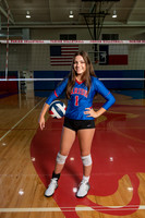 PARISH_VB_3462-(DERAGON)