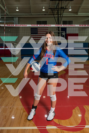 PARISH_VB_3462-(DERAGON)