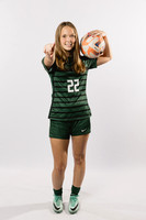 COOPER_GSOC-(BROWN)-10