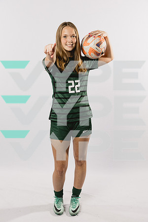 COOPER_GSOC-(BROWN)-10