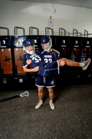 CONCORDIA_LAX_BOYS-(COLLIER)-00577