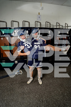 CONCORDIA_LAX_BOYS-(COLLIER)-00577