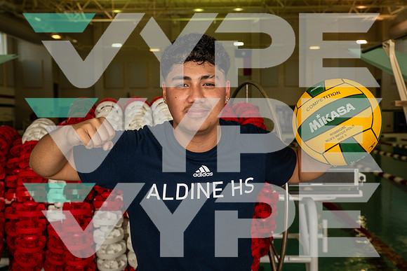 ALDINE_WATERPOLO_0064-(BROWN)
