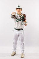 COOPER_BSBL-(BROWN)-14