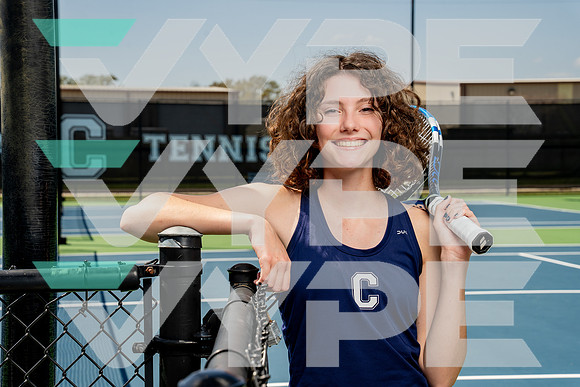 CONCORDIA_TENNIS_GIRLS-(COLLIER)-00455