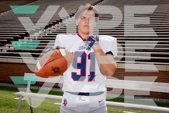 DAWSON_FB-(BROWN)-27