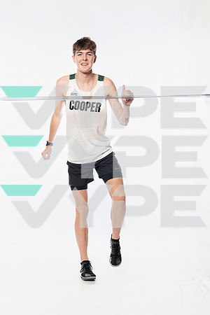 JOHN_COOPER_XC_00437-(COLLIER)