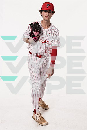 HUFFMAN_BSBL-(COLLIER)-00715