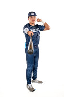 LAMAR_CONSOLIDATED_BSBL_2-(BROWN)-3493