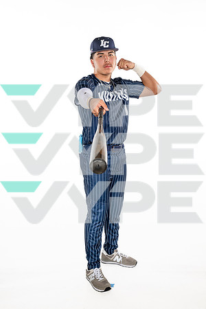 LAMAR_CONSOLIDATED_BSBL_2-(BROWN)-3493