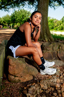 MARSHALL_XC-(WRIGHT)-12