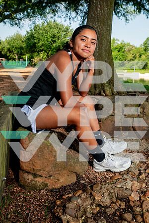 MARSHALL_XC-(WRIGHT)-12