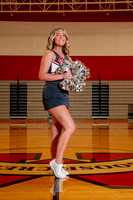 GCM_CHEER-(WRIGHT)-10