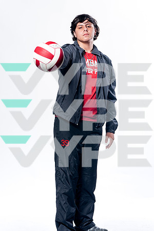 TOMBALL_WATERPOLO-(COLLIER)-46