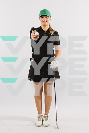 COOPER_GOLF-(BROWN)-38