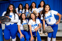 ALDINE_SFBL-(COLLIER)-00166